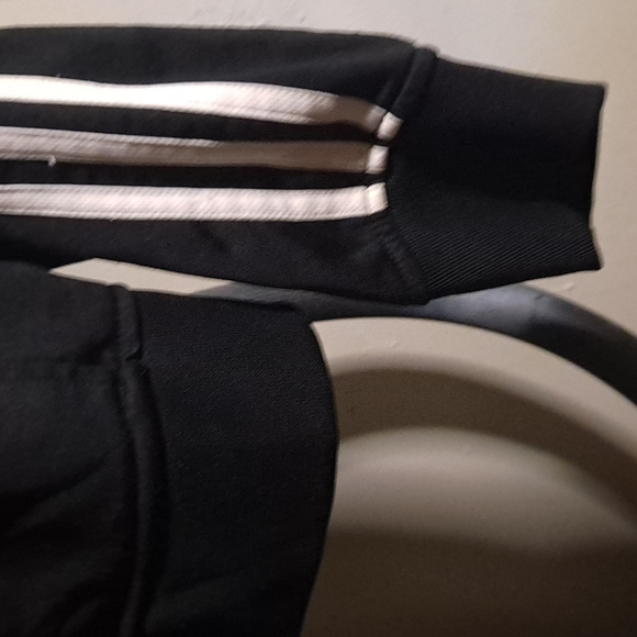 ADIDAS Jacket - Picture 4 of 5